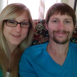 Meet your Posher, Breann